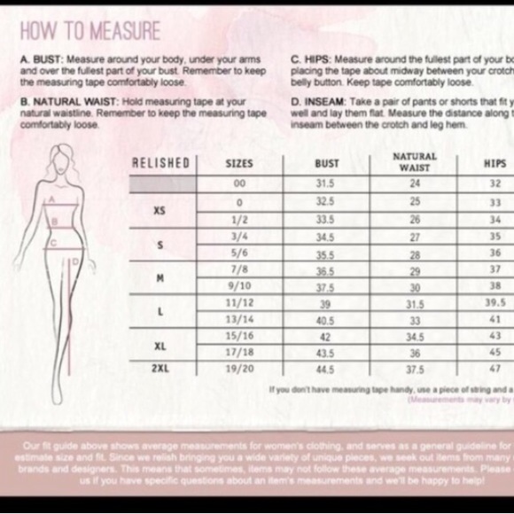 NWT Artsy Chevron Contrast Dress - Picture 5 of 5