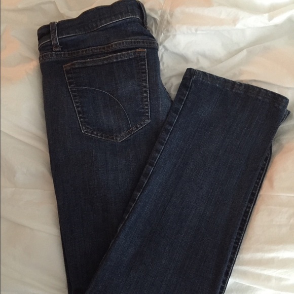 Joes jeans