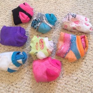 Socks 💕