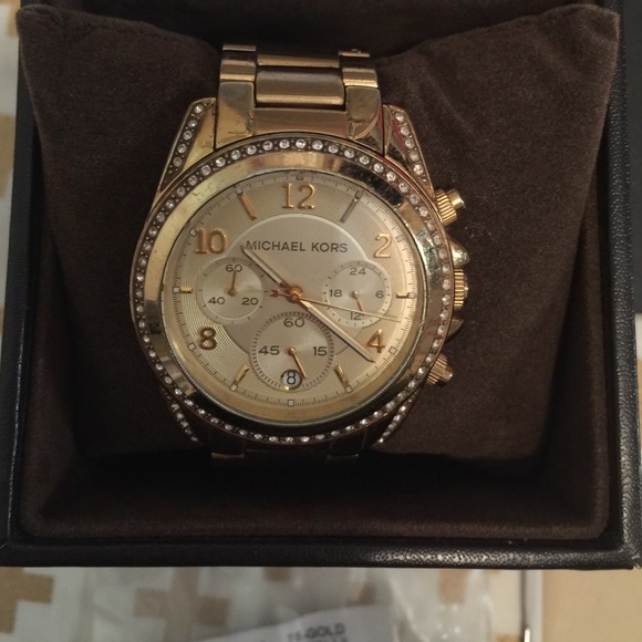 ❌SOLD LOCALLY❌ - Picture 2 of 3