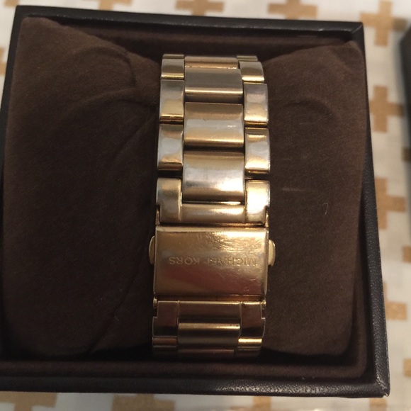 ❌SOLD LOCALLY❌ - Picture 3 of 3