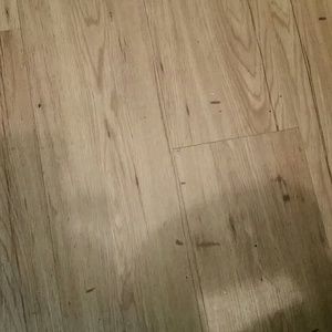 Meet your Posher, Kellie