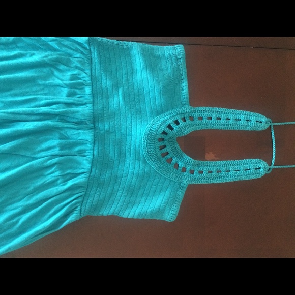 JUICY MAXI
