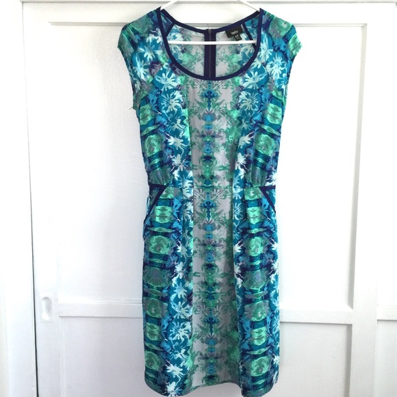 Mossimo Supply Co. Dresses & Skirts - ❌SOLD❌