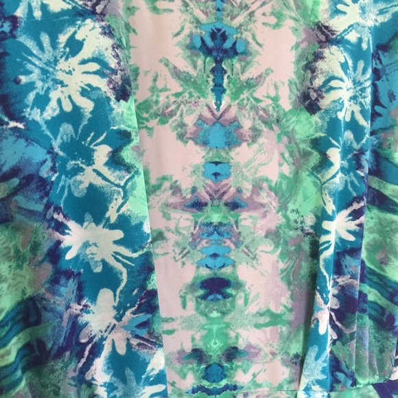 ❌SOLD❌ - Picture 2 of 4