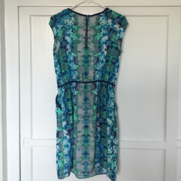 ❌SOLD❌ - Picture 4 of 4