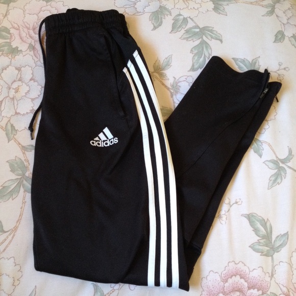Adidas Pants - adidas sweats