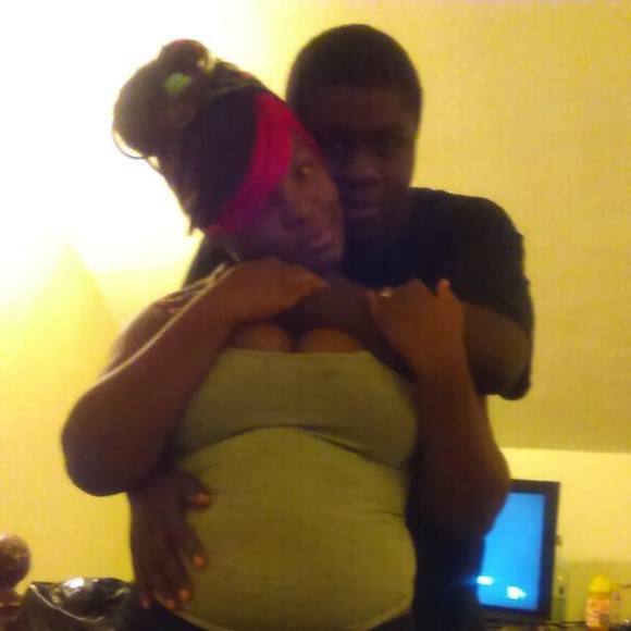 Meet your Posher, Michael - Picture 1 of 1