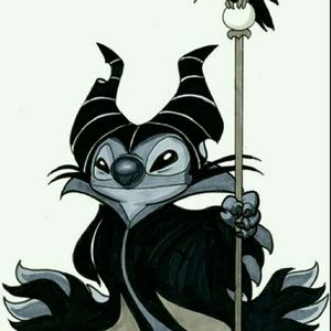 Meet your Posher, Sheena