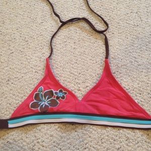Swimsuit