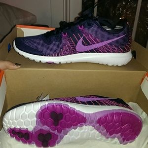 Nike Free 5.0