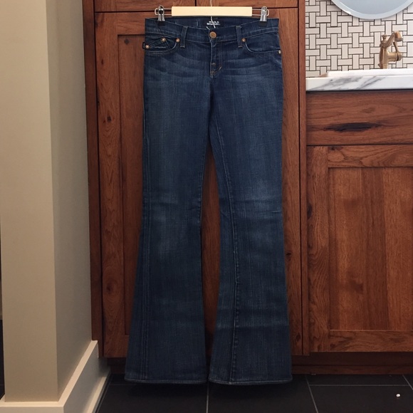 Rock & Republic jeans