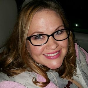 Meet your Posher, Greta