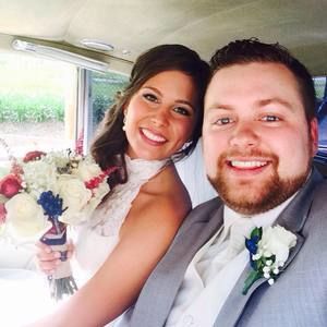 Meet your Posher, Alycia