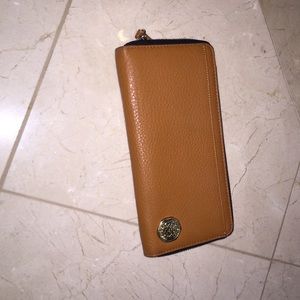 Vince Camuto Wallet