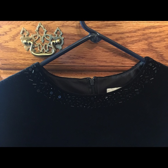 Dresses & Skirts - Dress by J. R. Nites by Caliendo