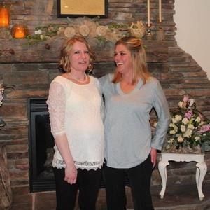 Meet your Posher, Paula