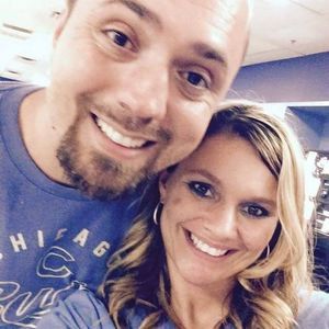 Meet your Posher, Kari