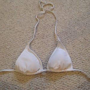 Bikini top