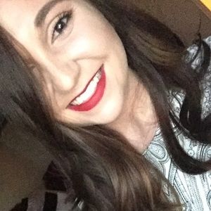 Meet your Posher, Chelsea