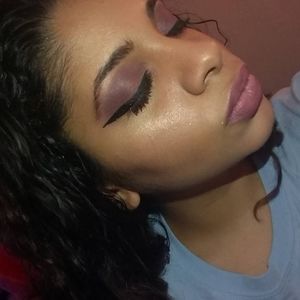 Meet your Posher, Marisol