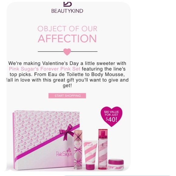 Gift card $50.00 off a $75.00.Use code 5253. - Picture 1 of 1