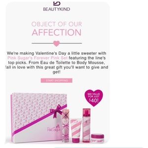Gift card $50.00 off a $75.00.Use code 5253.