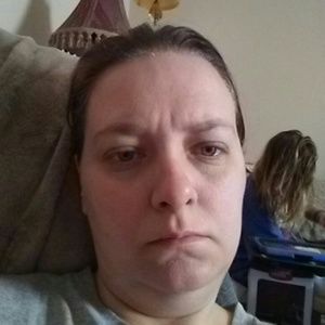 Meet your Posher, Misty