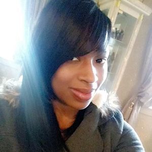 Meet your Posher, Nettie