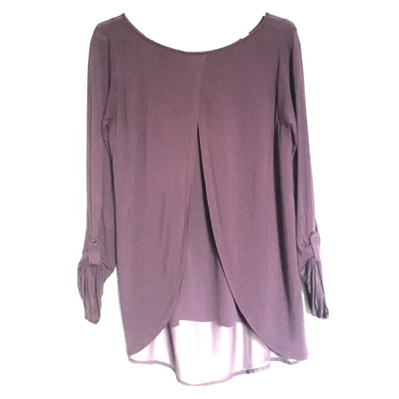 Express Tops - Express Top