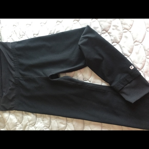 Fabletics Fjord Legging