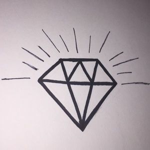 Meet your Posher, Ashlyn