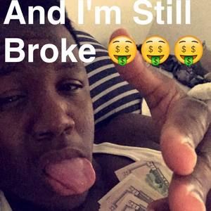 Meet your Posher, Richotf