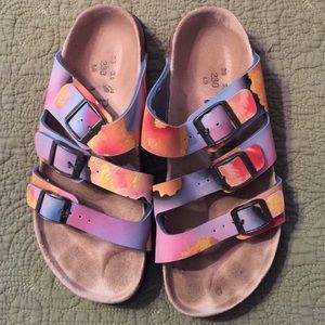 Papillon by Birkenstock