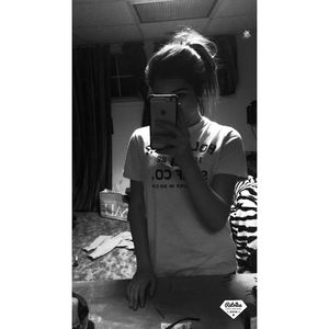 Meet your Posher, Duffer