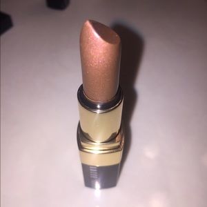 BRAND NEW Bobbi Brown Twilight Shimmer lip color