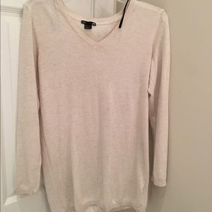 H&M sweater