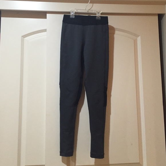 Nike Pro Leggings