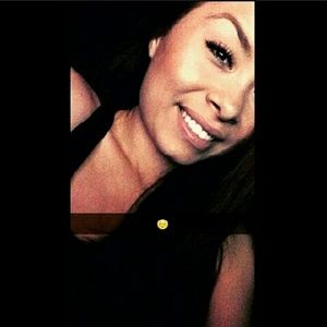 Meet your Posher, Soledad