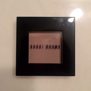 BRAND NEW Bobbi Brown Eye Shadow