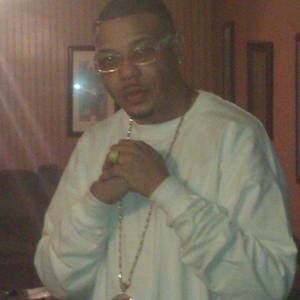 Meet your Posher, Marvin