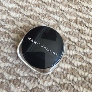 Marc jacobs remarcable concealer