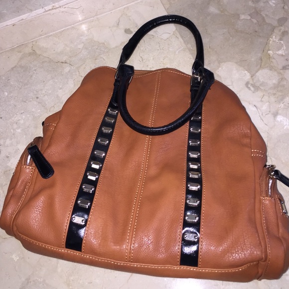 Big Bhudda Bag!