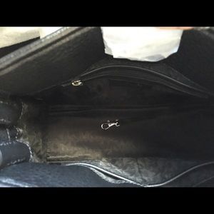 More pictures of the MK Handbag