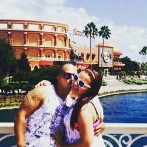 Meet your Posher, Manuel