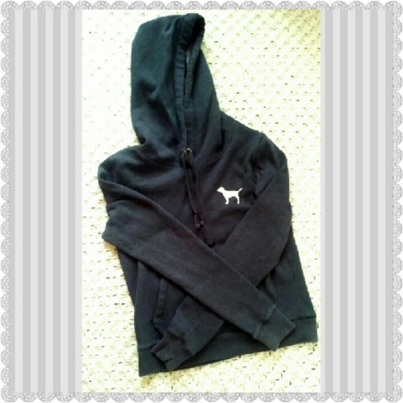 VS Hoodie