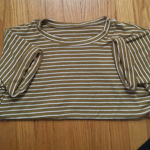 *******SOLD******* - Picture 2 of 2