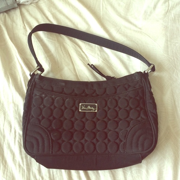 Vera Bradley bag