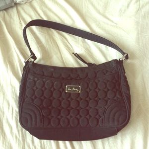 Vera Bradley bag