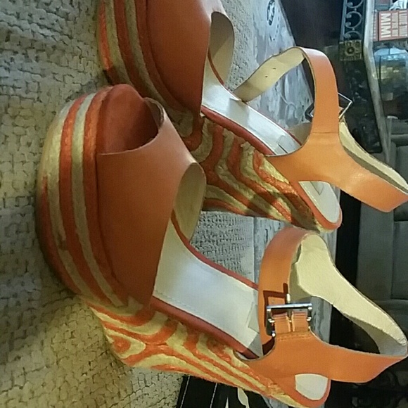 NOT FOR SALE